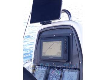 Bavaria Yachtbau Bavaria 39 Cruiser