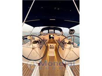 Bavaria 42 Cruiser