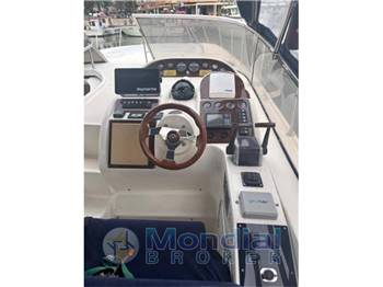 Innovazione e Progetti Mira 38