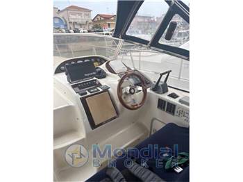 Innovazione e Progetti Mira 38