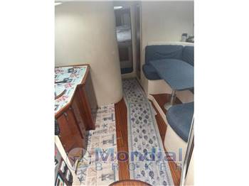 Innovazione e Progetti Mira 38