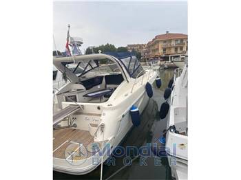 Innovazione e Progetti Mira 38