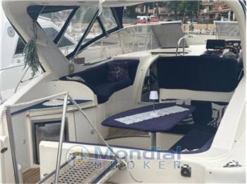 Innovazione e Progetti Mira 38