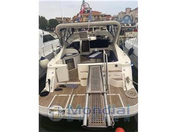 Innovazione e Progetti Mira 38