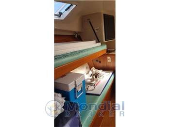 Luhrs Luhrs T-290 WA