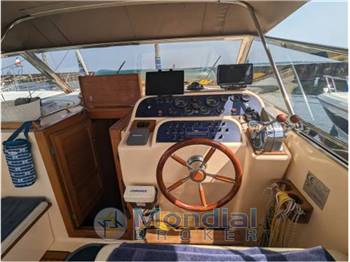 Apreamare Smeraldo 9