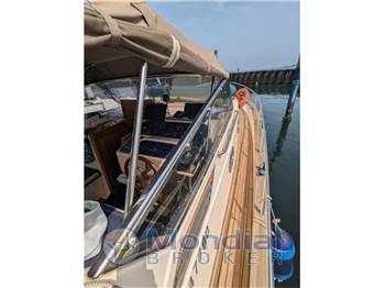 Apreamare Smeraldo 9