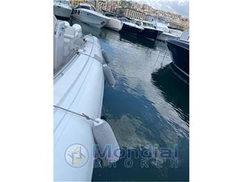 Pirelli Pirelli 42 FB