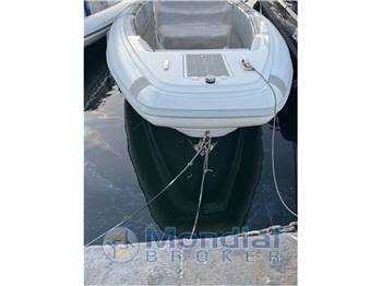 Pirelli Pirelli 42 FB