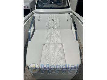 Pirelli Pirelli 42 FB