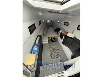 Pirelli Pirelli 42 FB