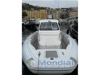 Pirelli Pirelli 42 FB