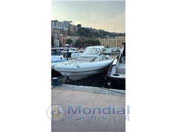 Pirelli Pirelli 42 FB