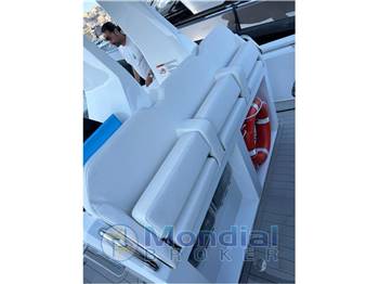 Pirelli Pirelli 42 FB