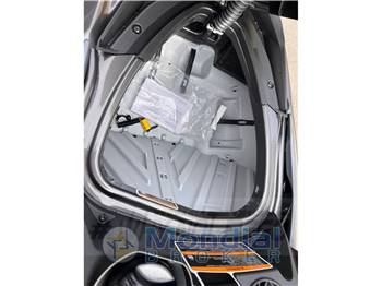 SEADOO MOTO D'ACQUA Seadoo GTR 230
