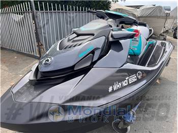 SEADOO MOTO D'ACQUA Seadoo GTR 230