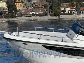TEOREMA KOLMARINE SUNDACK