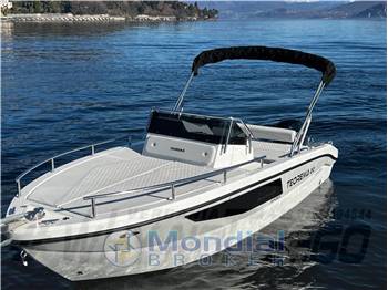 TEOREMA KOLMARINE SUNDACK