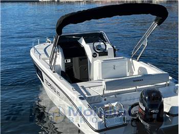 TEOREMA KOLMARINE SUNDACK