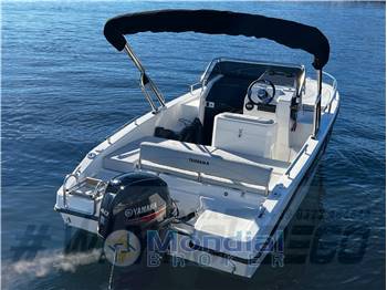 TEOREMA KOLMARINE SUNDACK