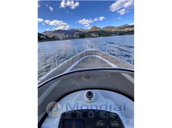 Marinello Marinello Elena 650 Open