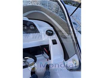 Marinello Marinello Elena 650 Open