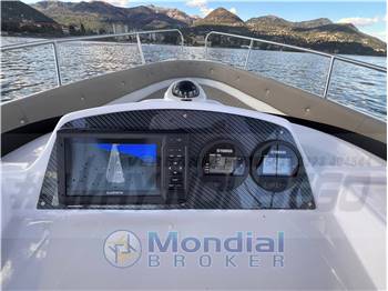 Marinello Marinello Elena 650 Open