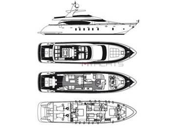 Maiora Maiora 84