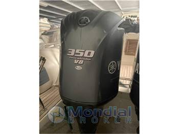 Joker Boat Clubman 33