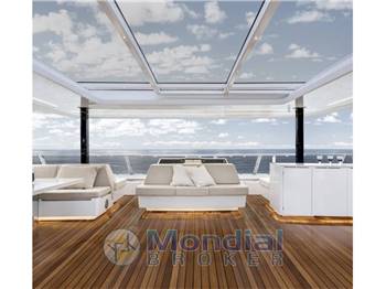 Sunreef SUNREEF 80 POWER