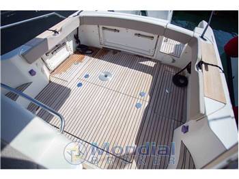 Jeanneau Cap Camarat 925