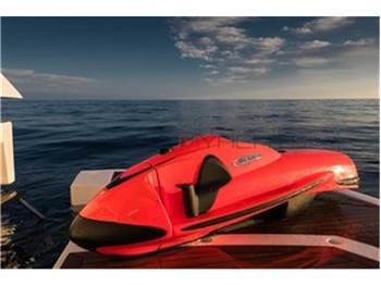 Sunseeker Sunseeker 81