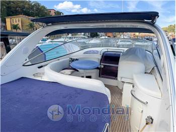 Bavaria 38 Sport