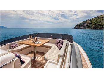 Mochi Craft Dolphin 64