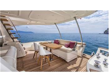 Mochi Craft Dolphin 64
