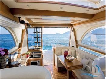 Mochi Craft Dolphin 64