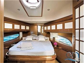 Mochi Craft Dolphin 64