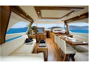 Mochi Craft Dolphin 64