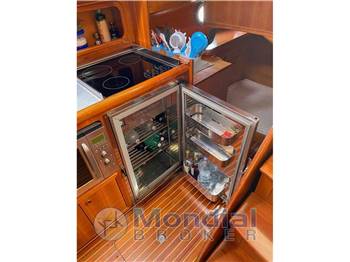 Cantieri Estensi Goldstar 440 C