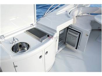 Dominator Dominator 62