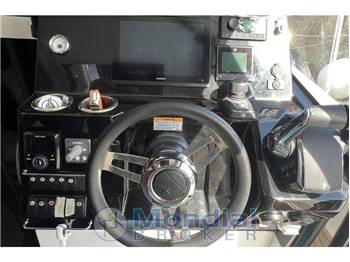JEANNEAU Merry Fisher 1095