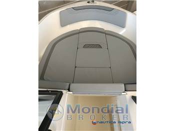 Bayliner M19 PRONTA CONSEGNA