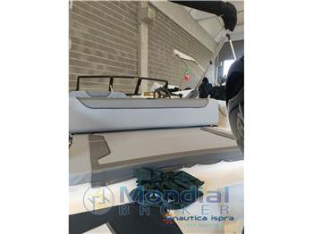 Bayliner M19 PRONTA CONSEGNA