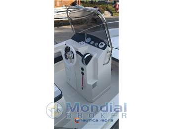 Trimarchi 57 S PRO PRONTA CONSEGNA
