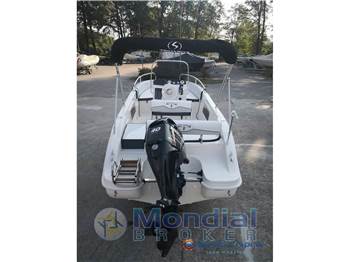 Trimarchi 57 S PRO PRONTA CONSEGNA