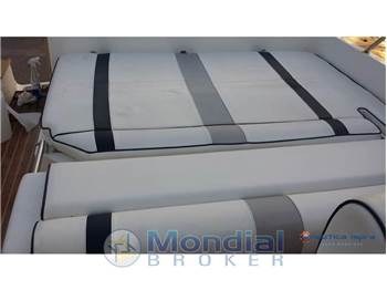Joda 290 Sport