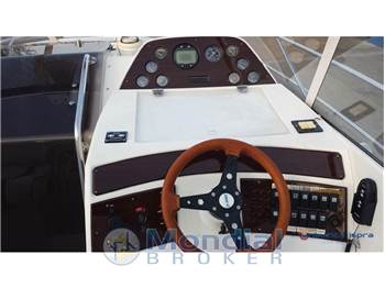 Joda 290 Sport