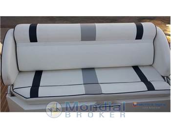Joda 290 Sport