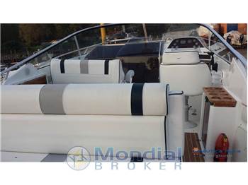 Joda 290 Sport