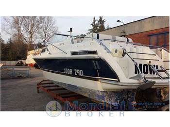 Joda 290 Sport
